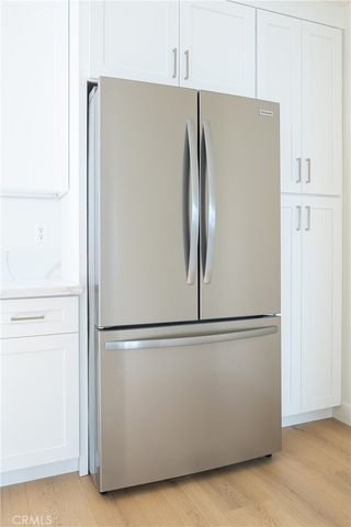 1065 E Spazier 101, Burbank, CA 91502