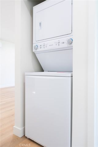 1065 E Spazier 101, Burbank, CA 91502