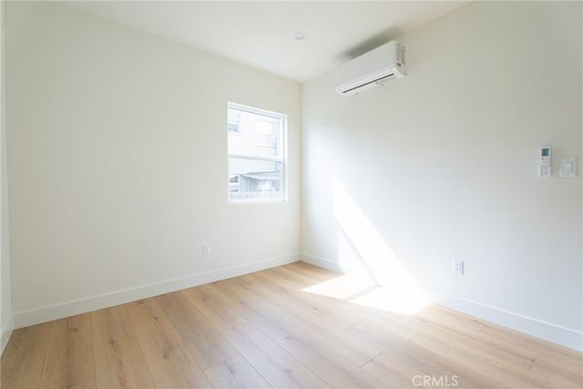 1065 E Spazier 101, Burbank, CA 91502