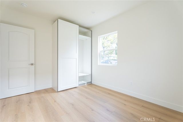 1065 E Spazier 101, Burbank, CA 91502