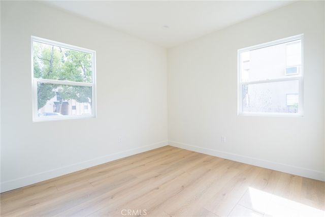 1065 E Spazier 101, Burbank, CA 91502