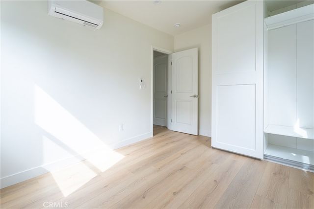 1065 E Spazier 101, Burbank, CA 91502