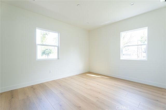 1065 E Spazier 101, Burbank, CA 91502