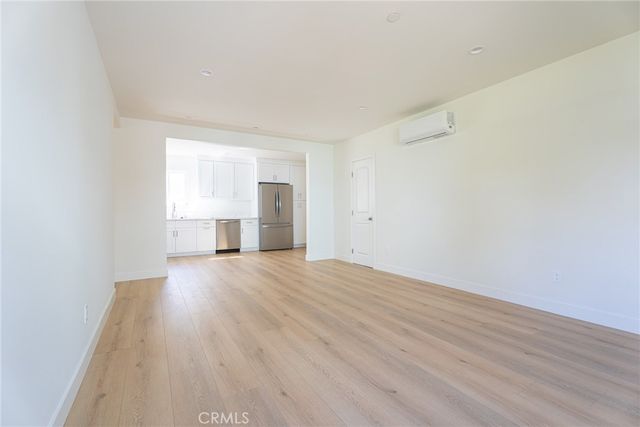 1065 E Spazier 101, Burbank, CA 91502