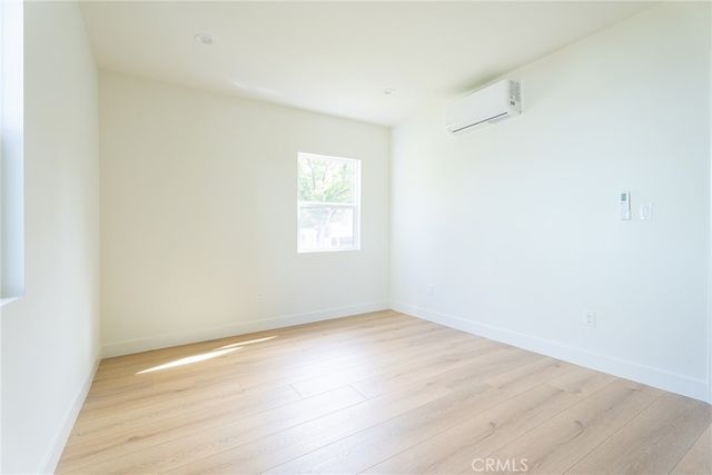 1065 E Spazier 101, Burbank, CA 91502