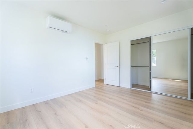 1065 E Spazier 101, Burbank, CA 91502