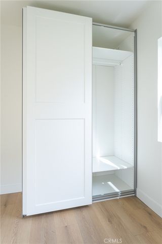 1065 E Spazier 101, Burbank, CA 91502