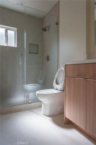 1065 E Spazier 101, Burbank, CA 91502