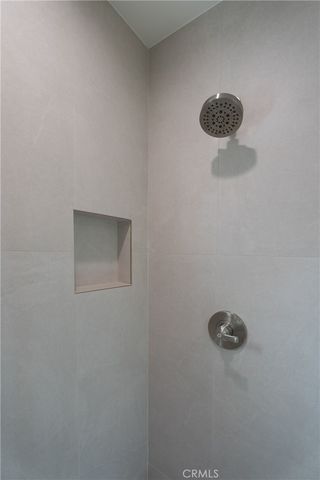 1065 E Spazier 101, Burbank, CA 91502