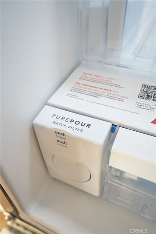 1065 E Spazier 101, Burbank, CA 91502