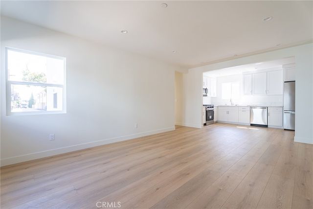 1065 E Spazier 101, Burbank, CA 91502