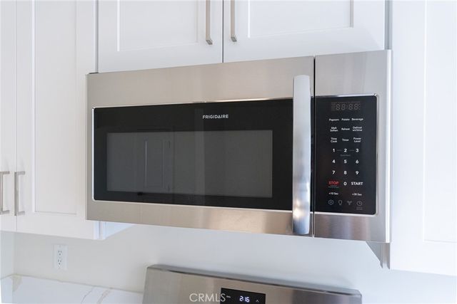 1065 E Spazier 101, Burbank, CA 91502