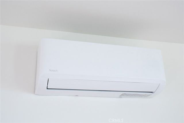 1065 E Spazier 101, Burbank, CA 91502