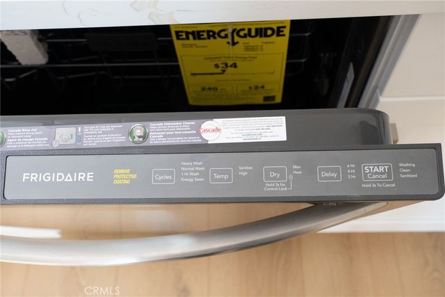 1065 E Spazier 101, Burbank, CA 91502