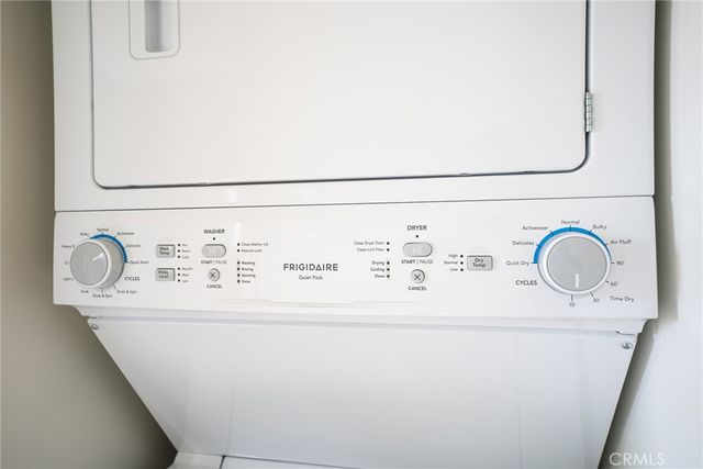 1065 E Spazier 101, Burbank, CA 91502