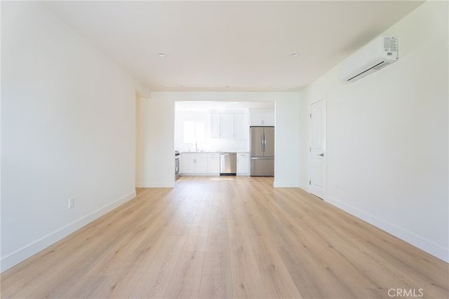 1065 E Spazier 101, Burbank, CA 91502