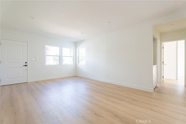 1065 E Spazier 101, Burbank, CA 91502