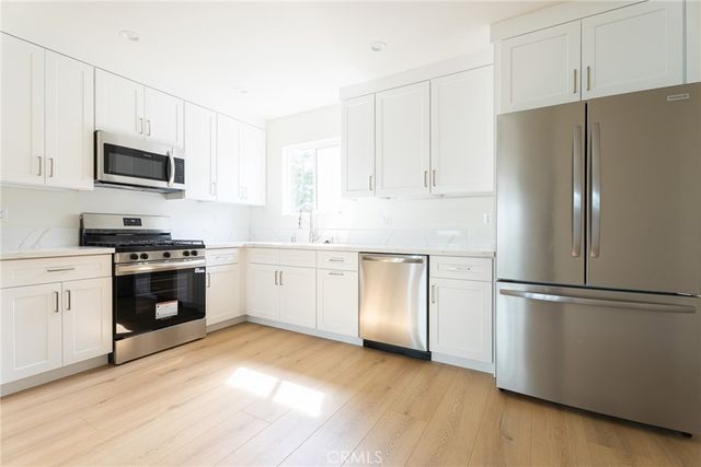 1065 E Spazier 101, Burbank, CA 91502