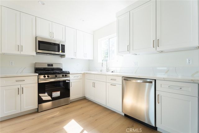 1065 E Spazier 101, Burbank, CA 91502