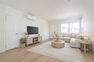 1065 E Spazier 101, Burbank, CA 91502