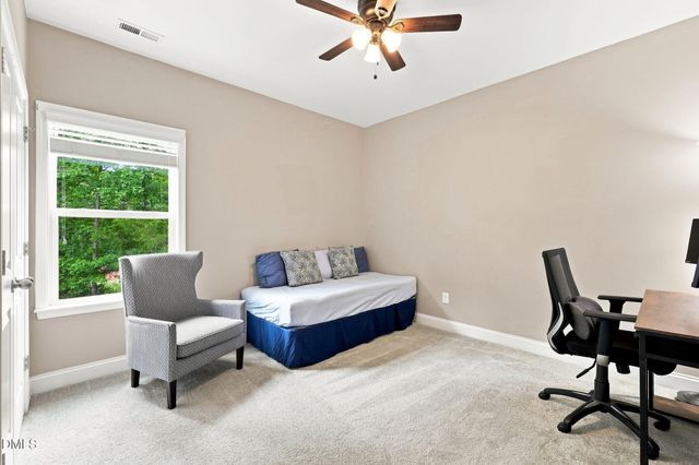 1204 Whispering Ridge Court, Wake Forest, NC 27587