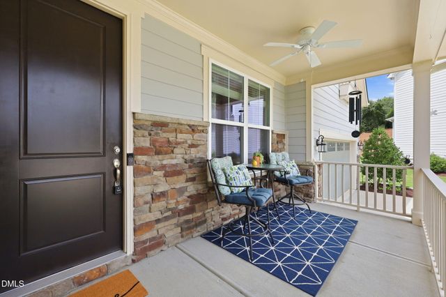 1204 Whispering Ridge Court, Wake Forest, NC 27587