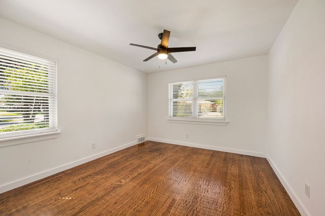 9916 Cloister Drive, Dallas, TX 75228