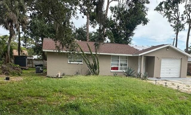 192 TULANE ROAD, Venice, FL 34293