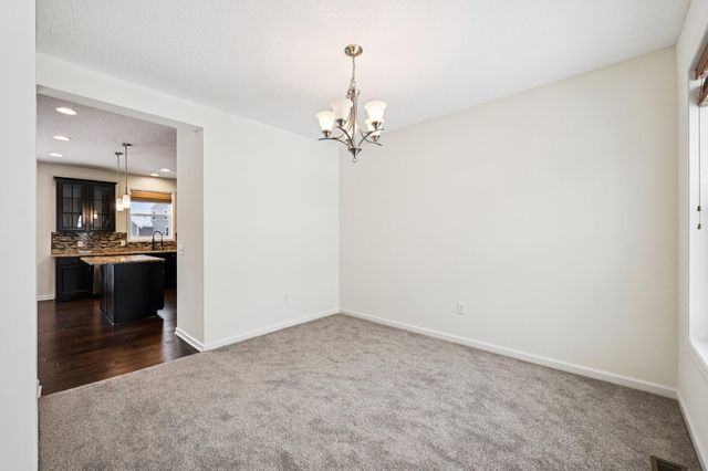 1442 Pebble Beach Drive, Woodbury, MN 55129