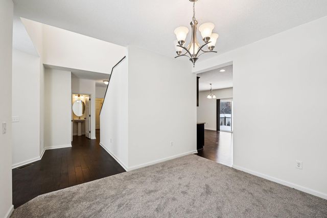 1442 Pebble Beach Drive, Woodbury, MN 55129