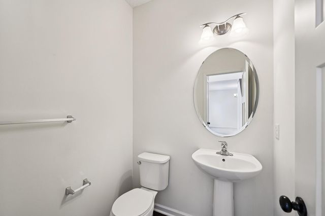 1442 Pebble Beach Drive, Woodbury, MN 55129