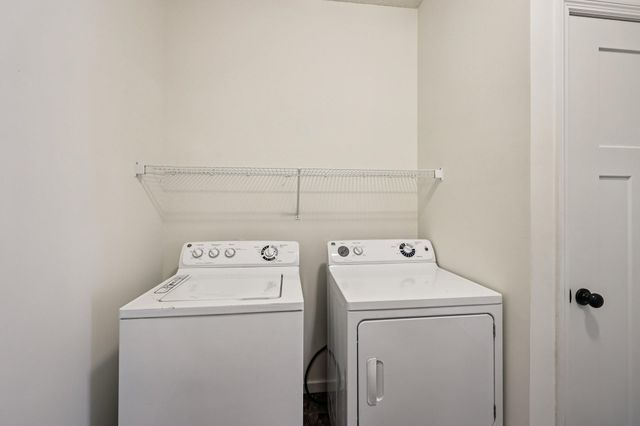 1442 Pebble Beach Drive, Woodbury, MN 55129