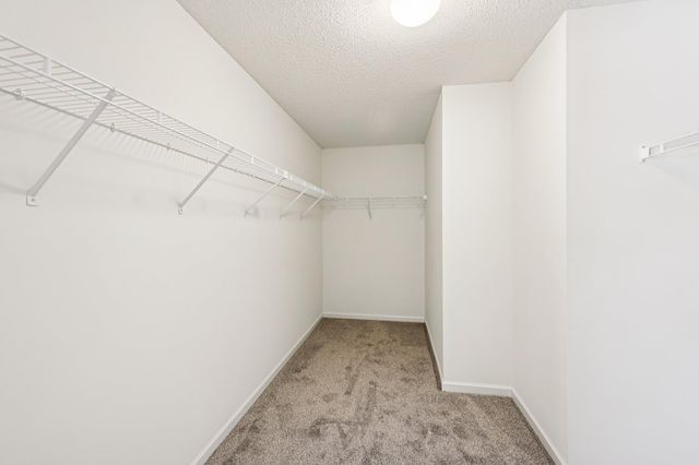 1442 Pebble Beach Drive, Woodbury, MN 55129