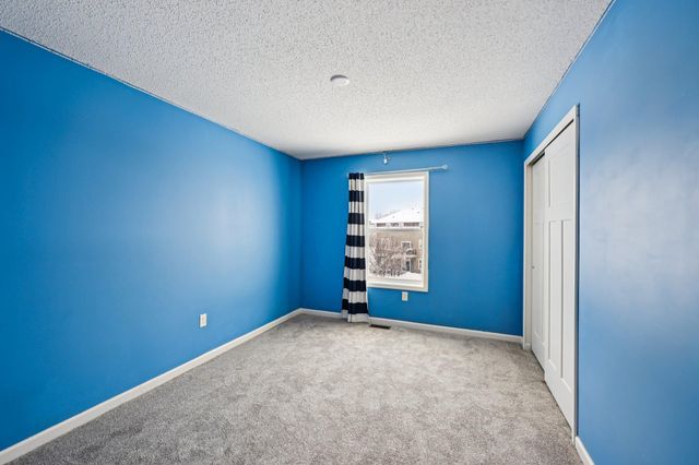 1442 Pebble Beach Drive, Woodbury, MN 55129