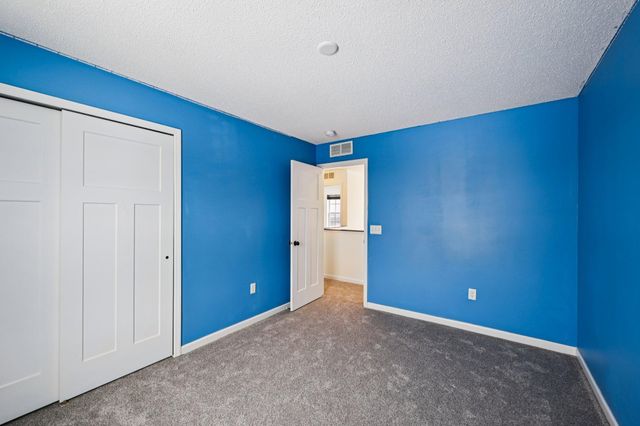 1442 Pebble Beach Drive, Woodbury, MN 55129