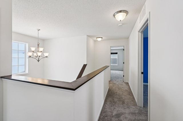 1442 Pebble Beach Drive, Woodbury, MN 55129