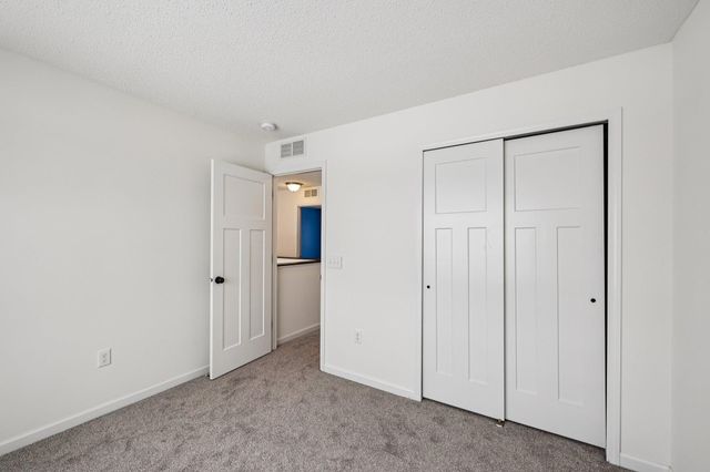 1442 Pebble Beach Drive, Woodbury, MN 55129