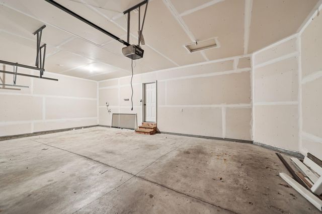 1442 Pebble Beach Drive, Woodbury, MN 55129