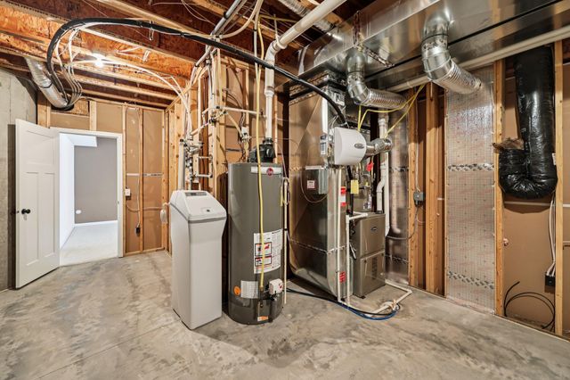 1442 Pebble Beach Drive, Woodbury, MN 55129