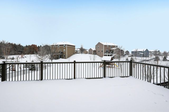 1442 Pebble Beach Drive, Woodbury, MN 55129