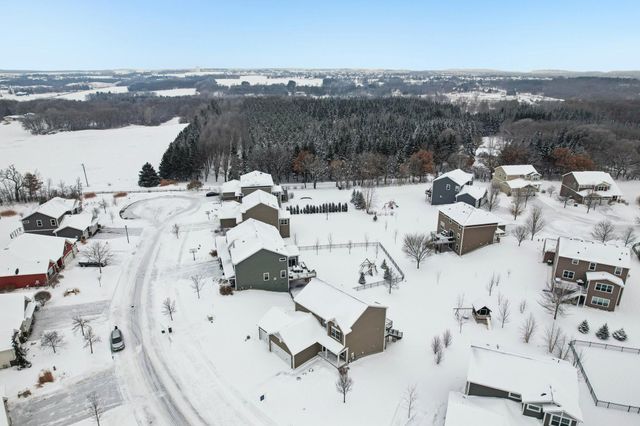 1442 Pebble Beach Drive, Woodbury, MN 55129