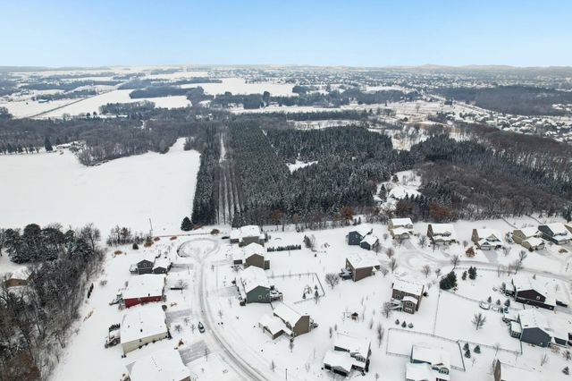 1442 Pebble Beach Drive, Woodbury, MN 55129