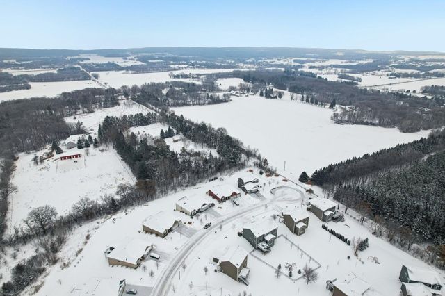 1442 Pebble Beach Drive, Woodbury, MN 55129