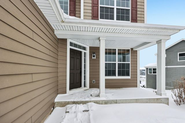 1442 Pebble Beach Drive, Woodbury, MN 55129