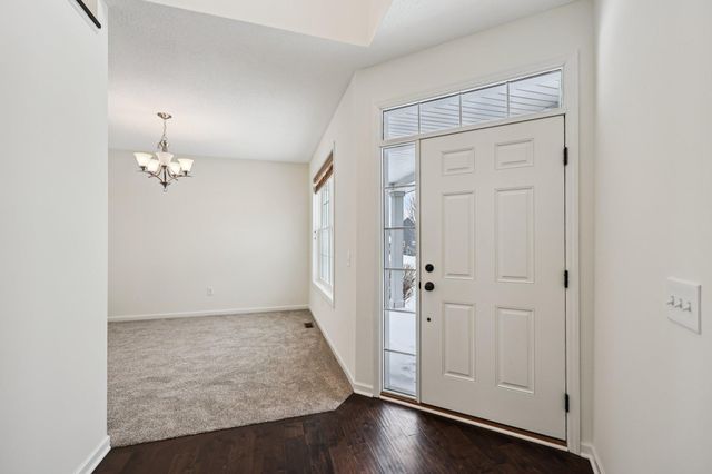 1442 Pebble Beach Drive, Woodbury, MN 55129