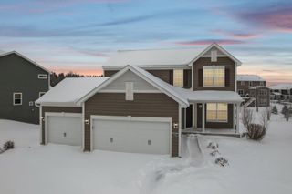 1442 Pebble Beach Drive, Woodbury, MN 55129