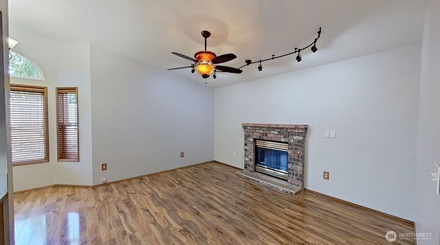 9544 Corvette Court, Lacey, WA 98516