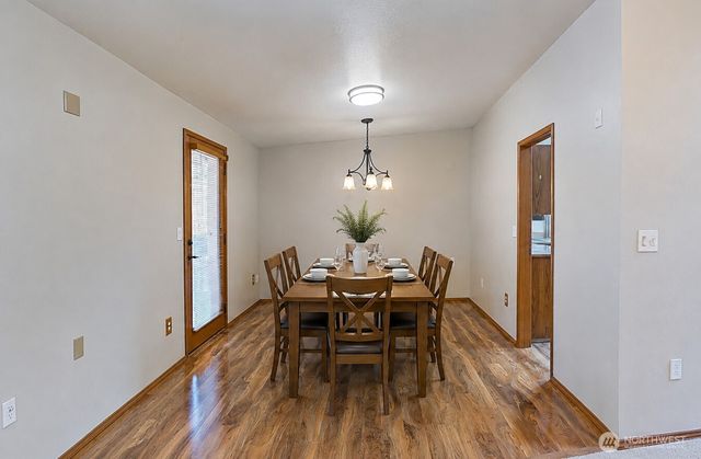 9544 Corvette Court, Lacey, WA 98516