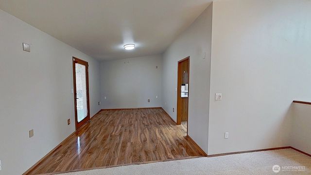 9544 Corvette Court, Lacey, WA 98516