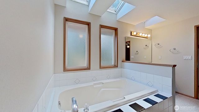 9544 Corvette Court, Lacey, WA 98516